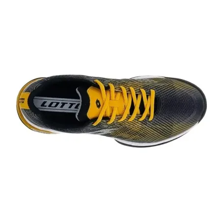 Chaussures de tennis MIRAGE 300 SPD - Lotto