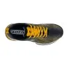 Chaussures de tennis MIRAGE 300 SPD - Lotto