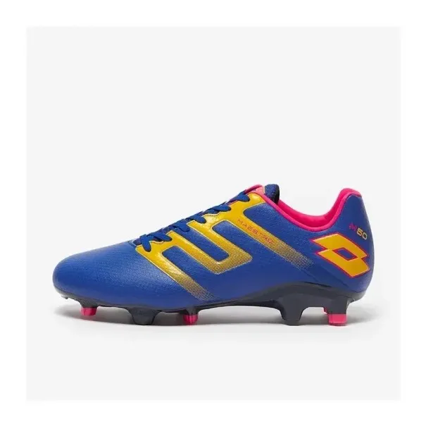 Chaussures de football MAESTRO 300 IV FG - Lotto