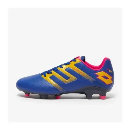 Chaussures de football MAESTRO 300 IV FG - Lotto
