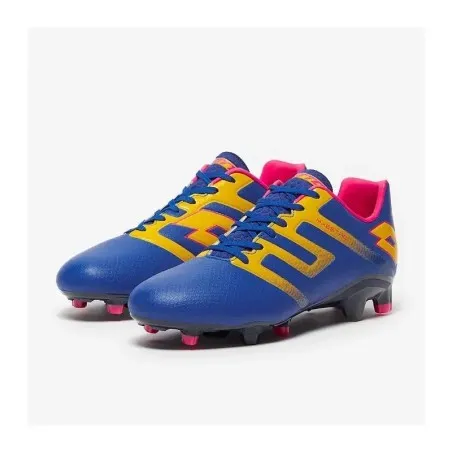Chaussures de football MAESTRO 300 IV FG - Lotto