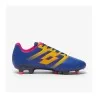 Chaussures de football MAESTRO 300 IV FG - Lotto