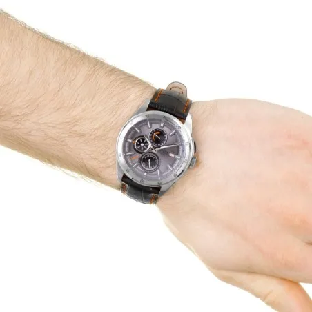 Montre Homme FESTINA F16877 - Festina