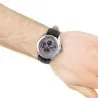 Montre Homme FESTINA F16877 - Festina