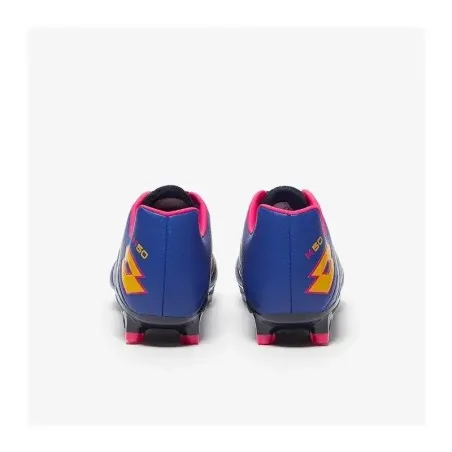 Chaussures de football MAESTRO 300 IV FG - Lotto