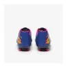 Chaussures de football MAESTRO 300 IV FG - Lotto