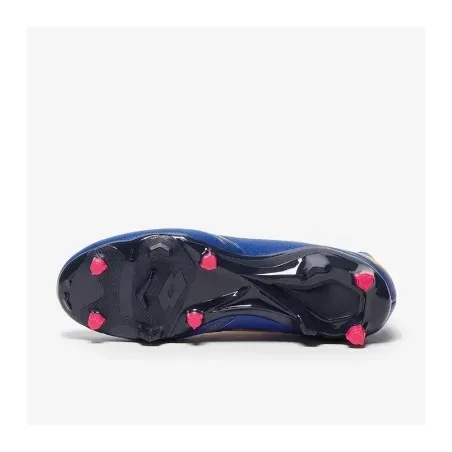 Chaussures de football MAESTRO 300 IV FG - Lotto