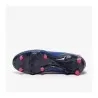 Chaussures de football MAESTRO 300 IV FG - Lotto