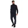 SUIT CIRCLE VII - Lotto