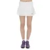 TECH W I - D4 SKIRT - Lotto
