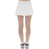 TECH W I - D4 SKIRT - Lotto