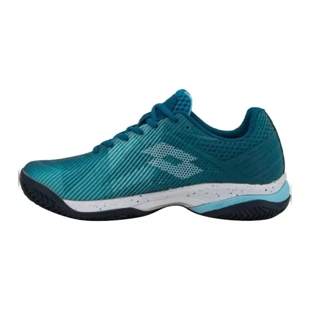 Chaussures de tennis MIRAGE 300 III CLY - Lotto