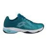 Chaussures de tennis MIRAGE 300 III CLY - Lotto
