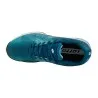 Chaussures de tennis MIRAGE 300 III CLY - Lotto