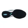 Chaussures de tennis MIRAGE 300 III CLY - Lotto