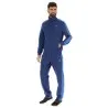 SUIT MORE JS - Lotto