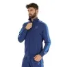 SUIT MORE JS - Lotto