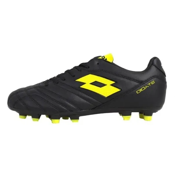 Chaussures de football STADIO 705 FG - Lotto