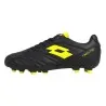 Chaussures de football STADIO 705 FG - Lotto