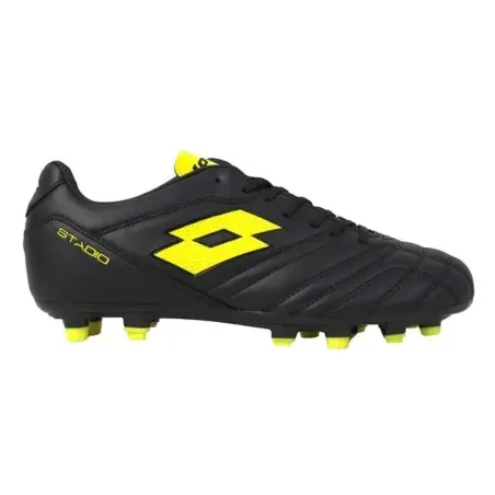 Chaussures de football STADIO 705 FG - Lotto