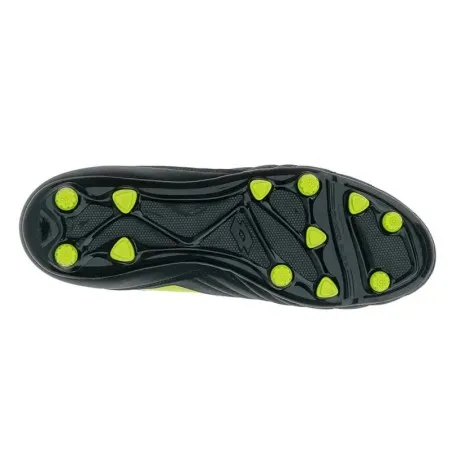 Chaussures de football STADIO 705 FG - Lotto