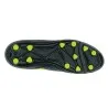 Chaussures de football STADIO 705 FG - Lotto