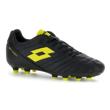 Chaussures de football STADIO 705 FG - Lotto