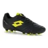 Chaussures de football STADIO 705 FG - Lotto