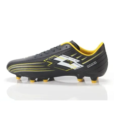 Chaussures de football SOLISTA 700 VII FG - Lotto