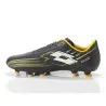 Chaussures de football SOLISTA 700 VII FG - Lotto
