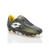 Chaussures de football SOLISTA 700 VII FG - Lotto