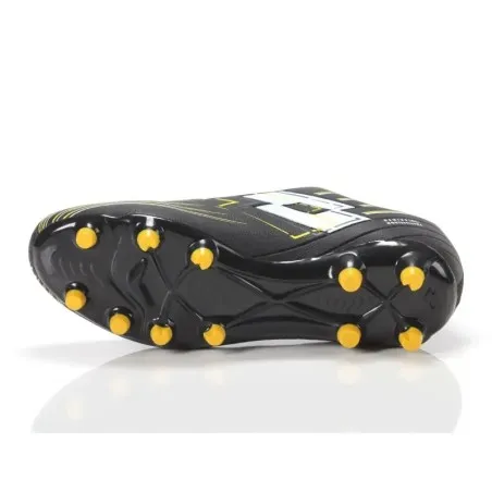 Chaussures de football SOLISTA 700 VII FG - Lotto