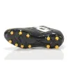 Chaussures de football SOLISTA 700 VII FG - Lotto