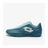 Chaussures TURF SOLISTA 700 VII TF JR - Lotto