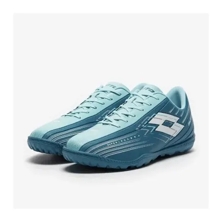 Chaussures TURF SOLISTA 700 VII TF JR - Lotto