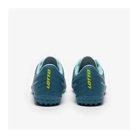 Chaussures TURF SOLISTA 700 VII TF JR - Lotto