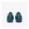 Chaussures TURF SOLISTA 700 VII TF JR - Lotto