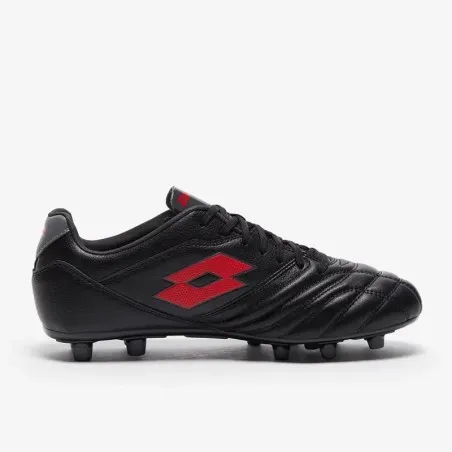 Chaussures de football STADIO 300 III FG 50 - Lotto