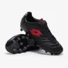 Chaussures de football STADIO 300 III FG 50 - Lotto