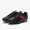 Chaussures de football STADIO 300 III FG 50 - Lotto
