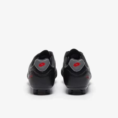 Chaussures de football STADIO 300 III FG 50 - Lotto