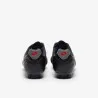 Chaussures de football STADIO 300 III FG 50 - Lotto