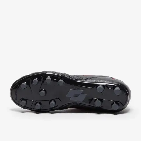 Chaussures de football STADIO 300 III FG 50 - Lotto