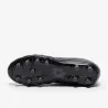 Chaussures de football STADIO 300 III FG 50 - Lotto