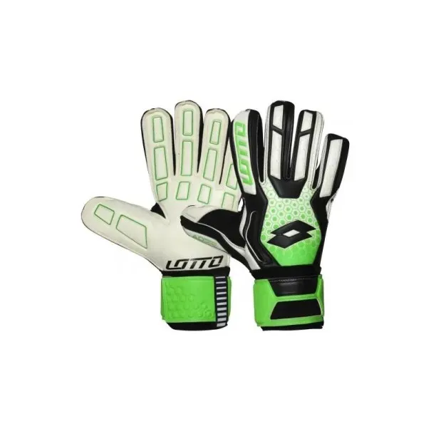 GLOVE GK SPIDER 200 - Lotto