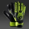 GLOVE GK SPIDER 500 - Lotto
