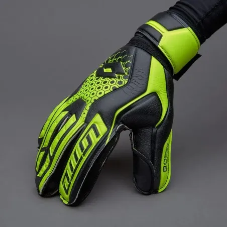GLOVE GK SPIDER 500 - Lotto