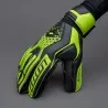 GLOVE GK SPIDER 500 - Lotto