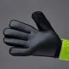 GLOVE GK SPIDER 500 - Lotto