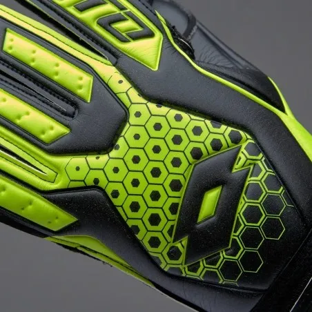 GLOVE GK SPIDER 500 - Lotto